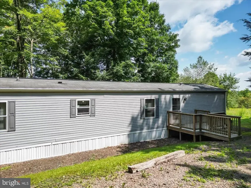 93 Meadow Lake Dr, GRANTSVILLE