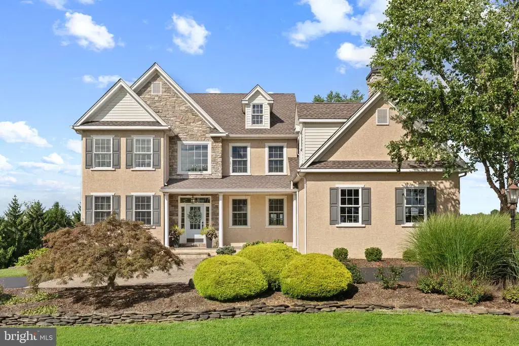521 Dewar Dr, TELFORD