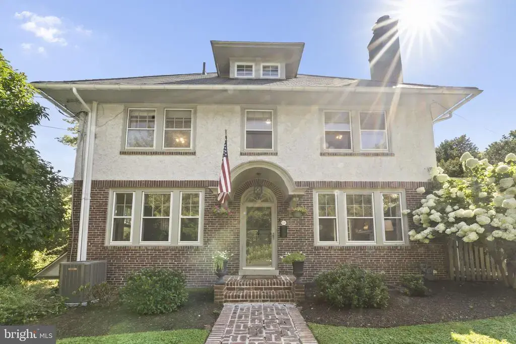 101 Maple Ave, WYNCOTE