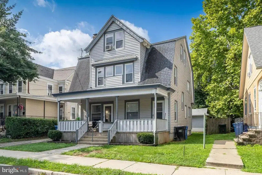 145 High St, WOODBURY