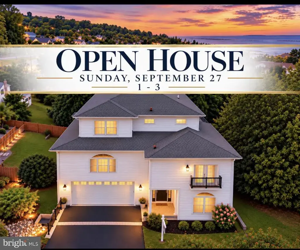 3912 17th St, CHESAPEAKE BEACH