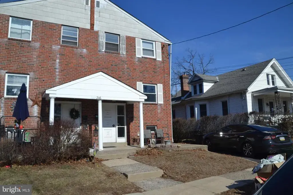 246 Ardmore Ave, UPPER DARBY