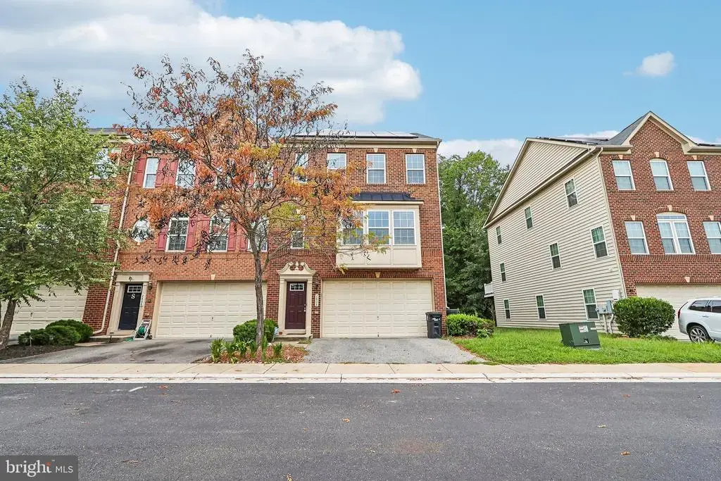 2808 Saint Marys View Rd, ACCOKEEK