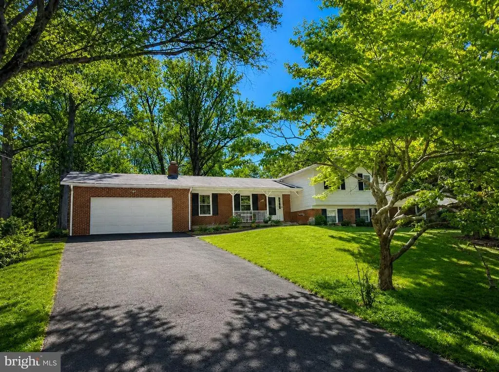 2209 Musgrove Rd, SILVER SPRING