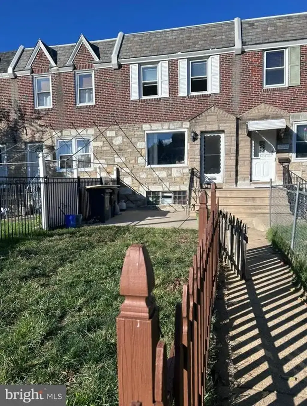 3021 Hellerman St, PHILADELPHIA