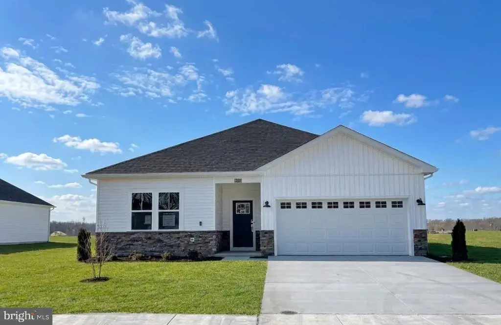 26268 Ocean Isle Dr, MILLSBORO