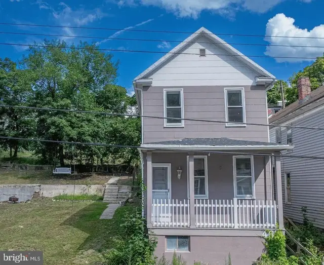 467 Goethe St, Cumberland