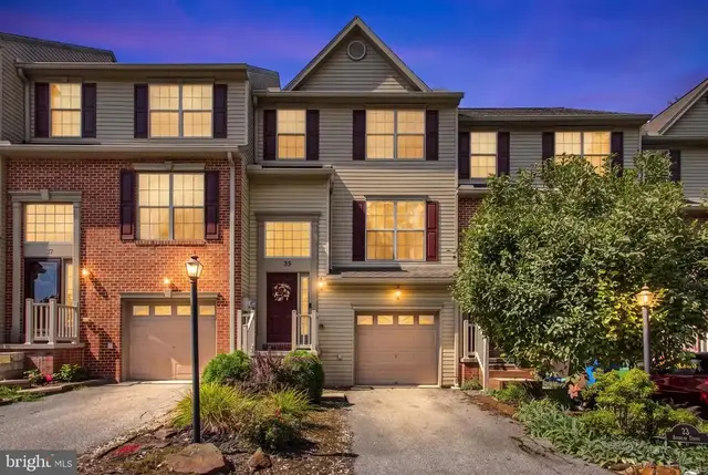 35 Zachary Dr, Hanover