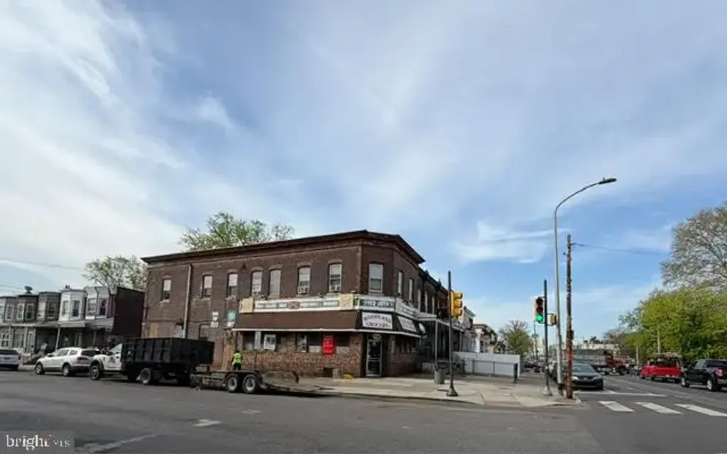 6700 Woodland Ave, PHILADELPHIA