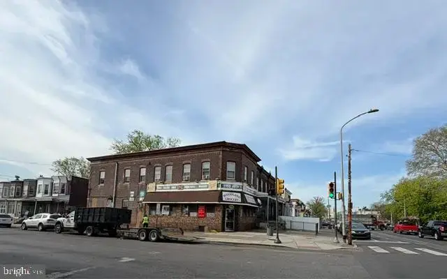 6700 Woodland Ave, Philadelphia
