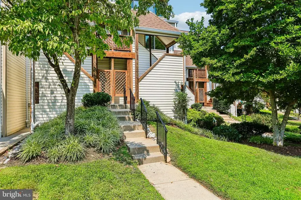 18224 Windsor Hill Dr #307, OLNEY