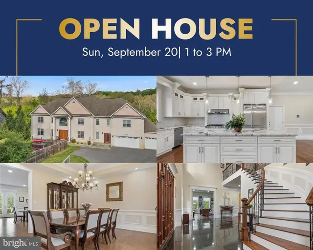 12107 Glen Mill Rd, Potomac