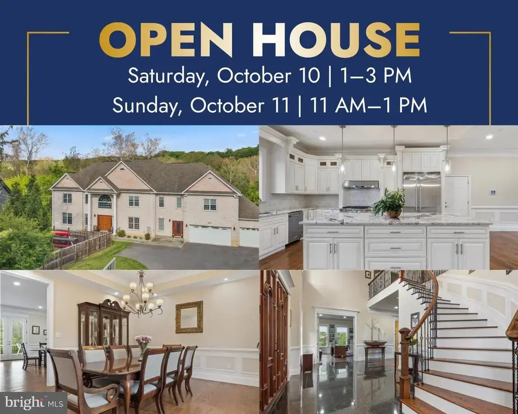 12107 Glen Mill Rd, POTOMAC