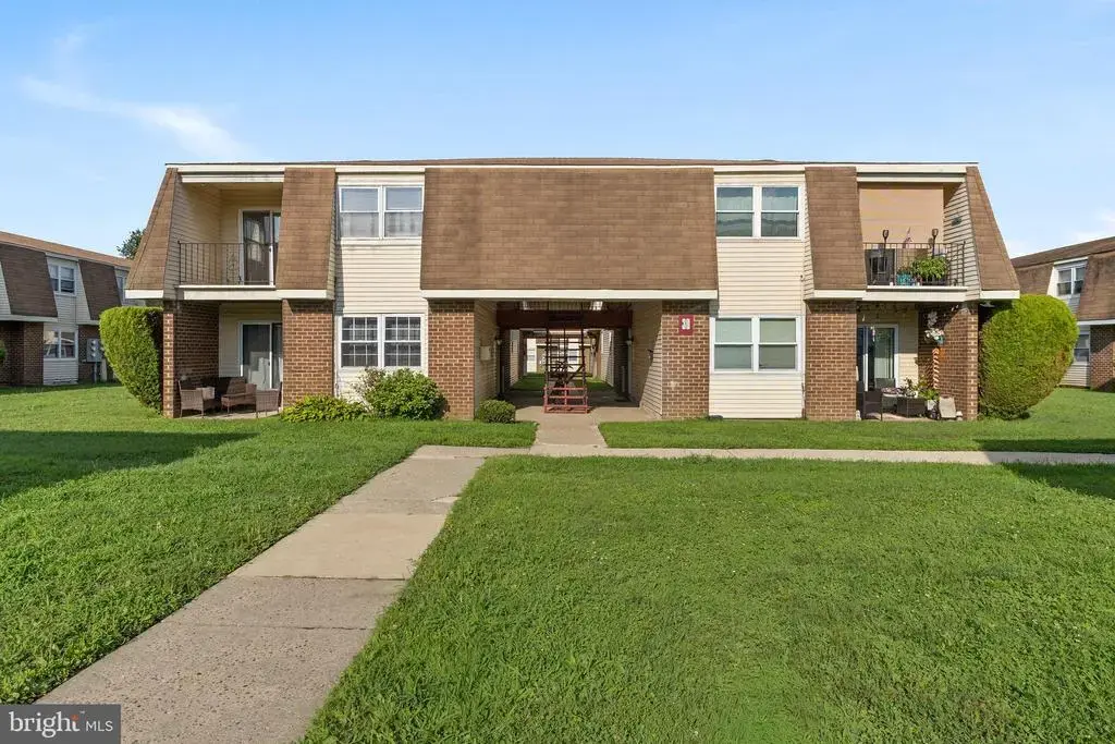 30--6 Florence Tollgate Pl, FLORENCE