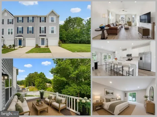 36077 Coyote Trl, Locust Grove