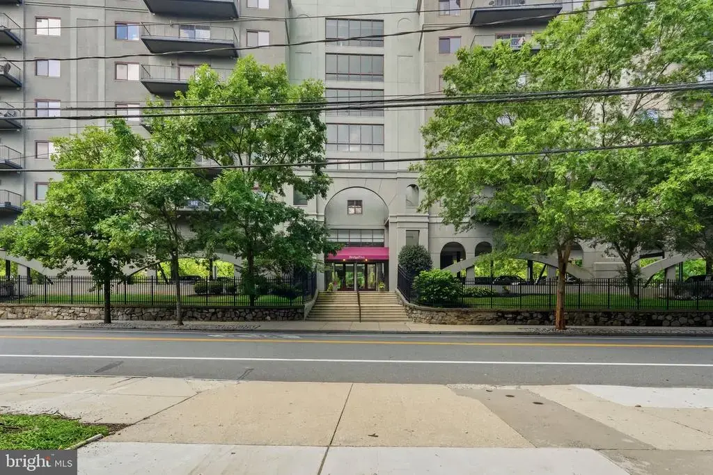 3750-78 Main St #302, PHILADELPHIA