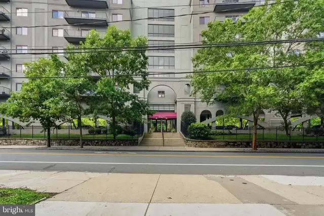 3750-78 Main St #302, Philadelphia