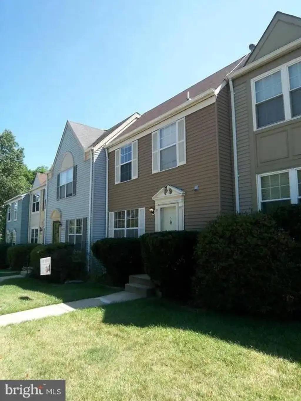 9033 Lee Highway, FAIRFAX