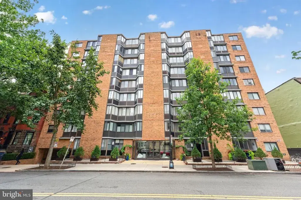 1718 P St Nw #t9, WASHINGTON