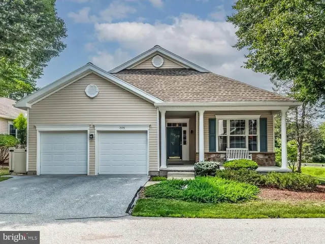 1579 Ulster Ter, West Chester