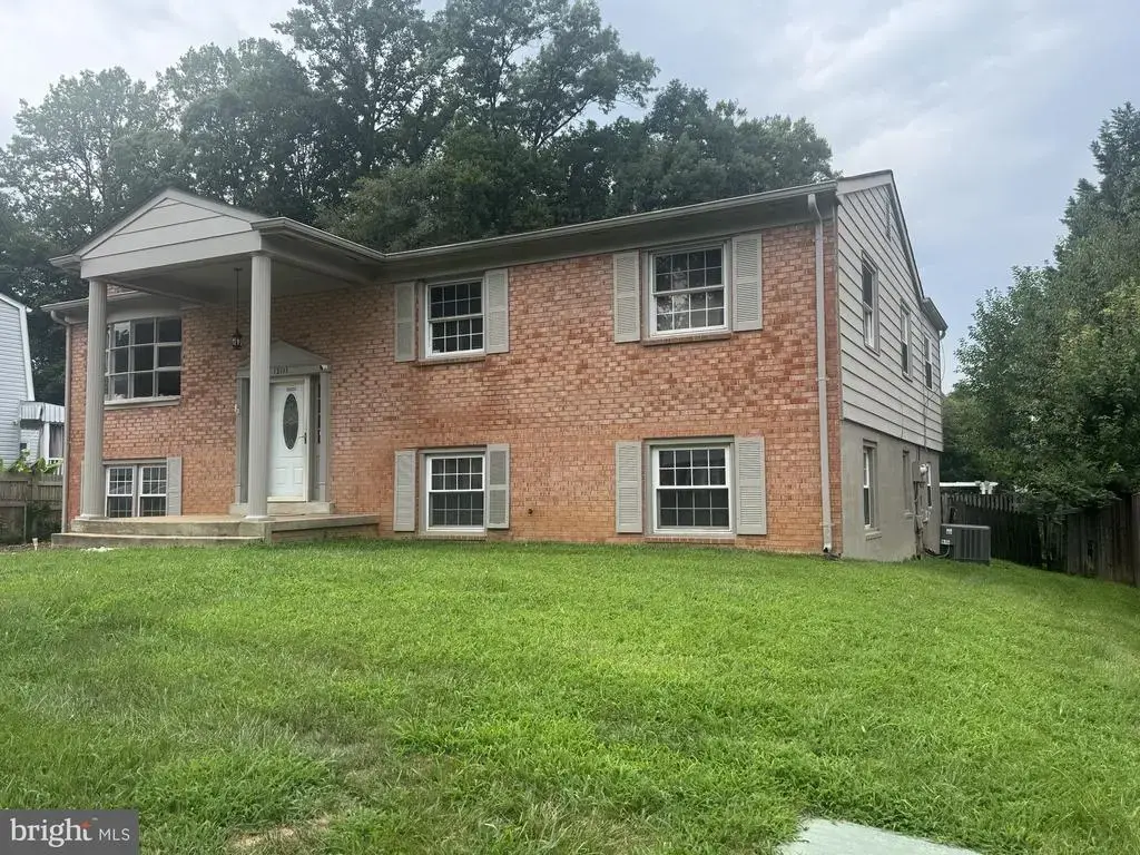 13111 Kurtz Rd, WOODBRIDGE