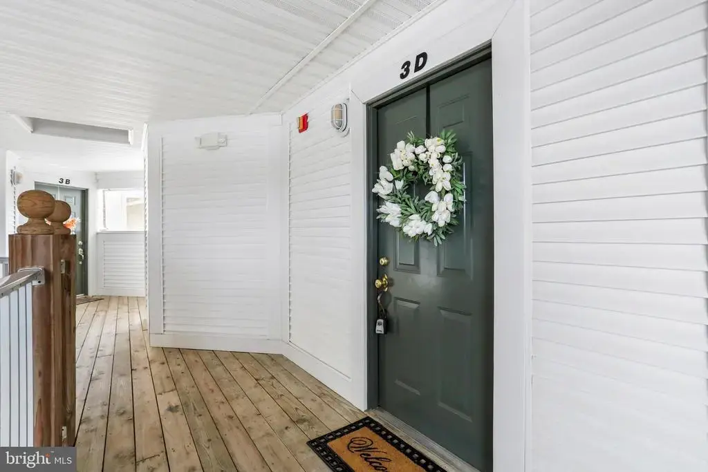 2029 Windsong Dr #3d, HAGERSTOWN