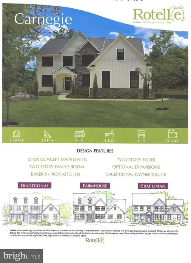 0 Store Rd, Skippack