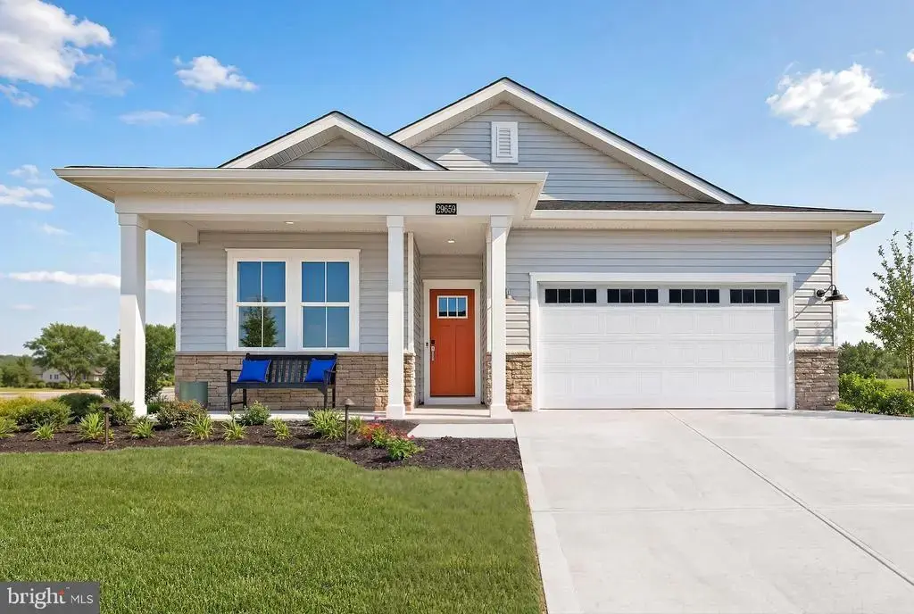 29671 Highbridge Way, MILLSBORO