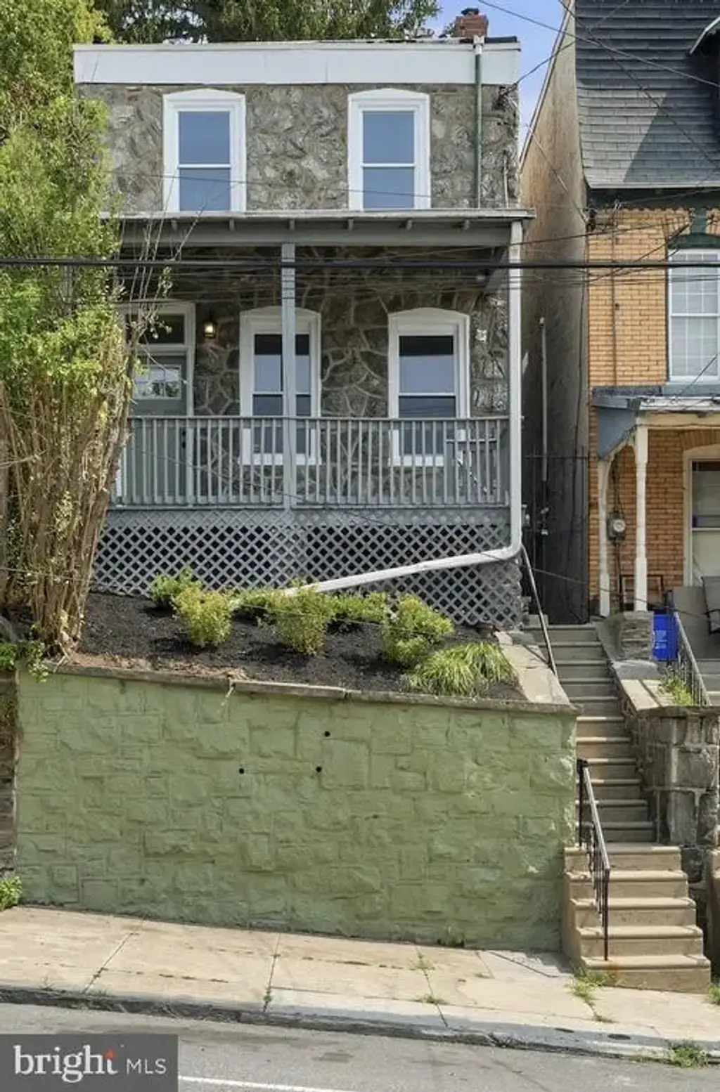 4107 Manayunk Ave, PHILADELPHIA