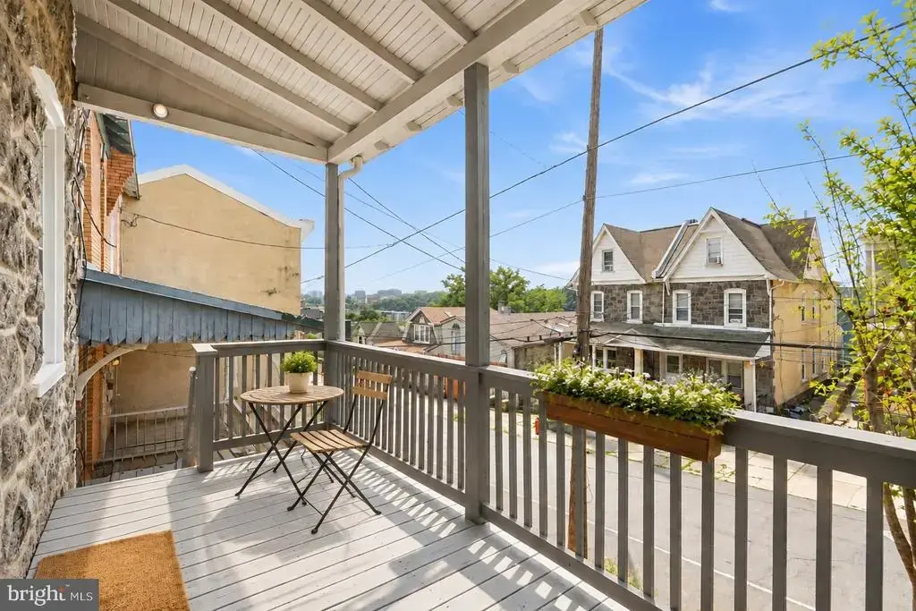 4107 Manayunk Ave, PHILADELPHIA