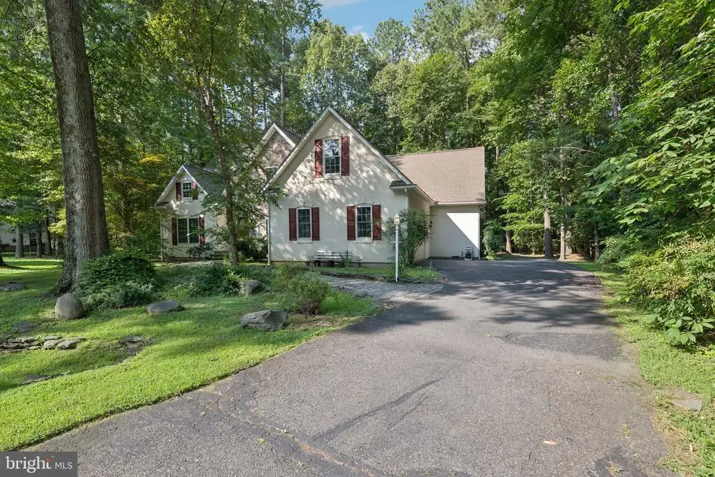 14715 Jennifer Ct, ISSUE