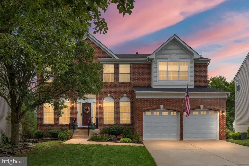 922 Wayne Dr, WINCHESTER