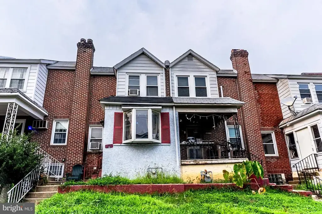 135 Greenwood Rd, SHARON HILL