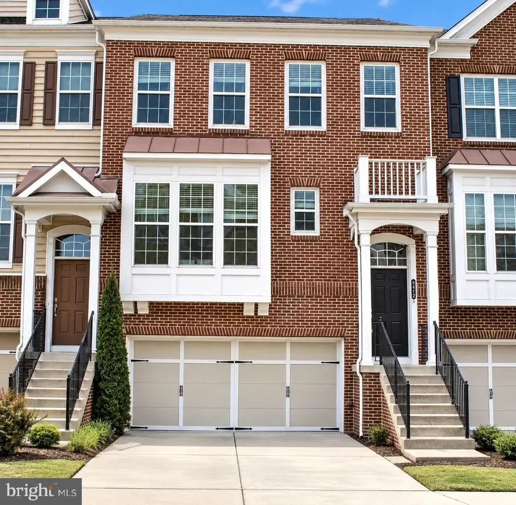 43555 White Cap Ter, CHANTILLY