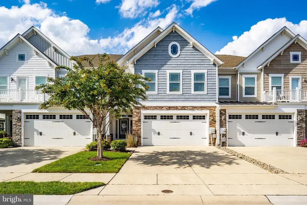 23 Scarborough Ln, OCEAN VIEW