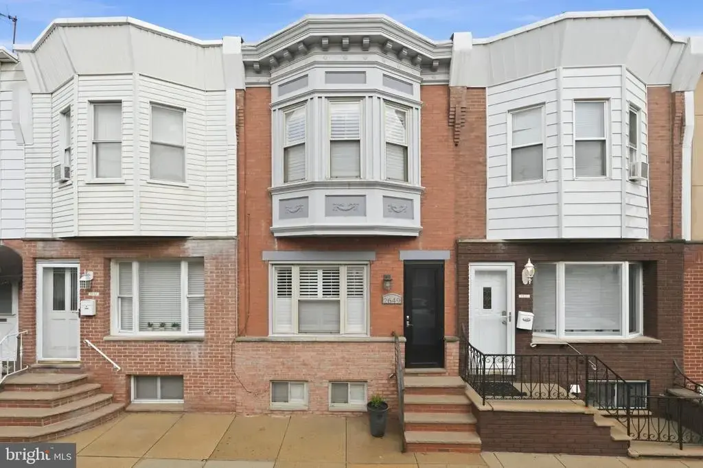2649 S Camac St, PHILADELPHIA