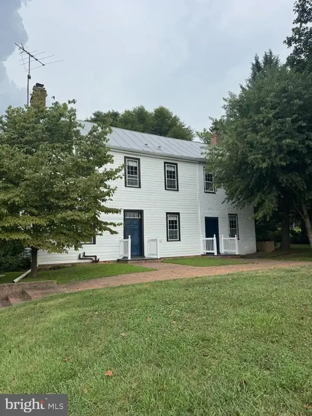 2839a Uniontown Rd, WESTMINSTER