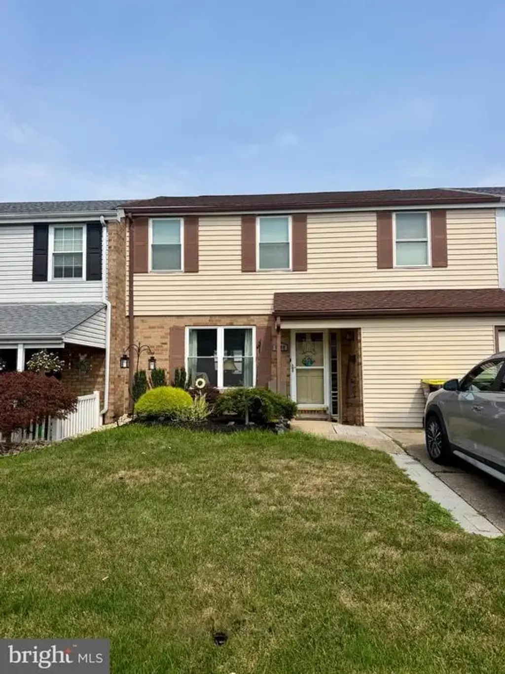 6308 Militia Ct, BENSALEM