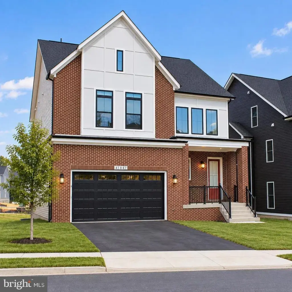 41887 Night Nurse Cir, ASHBURN