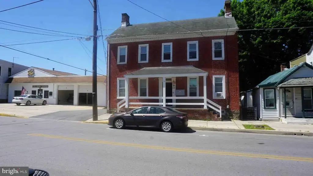 276 E Main St #1, WESTMINSTER
