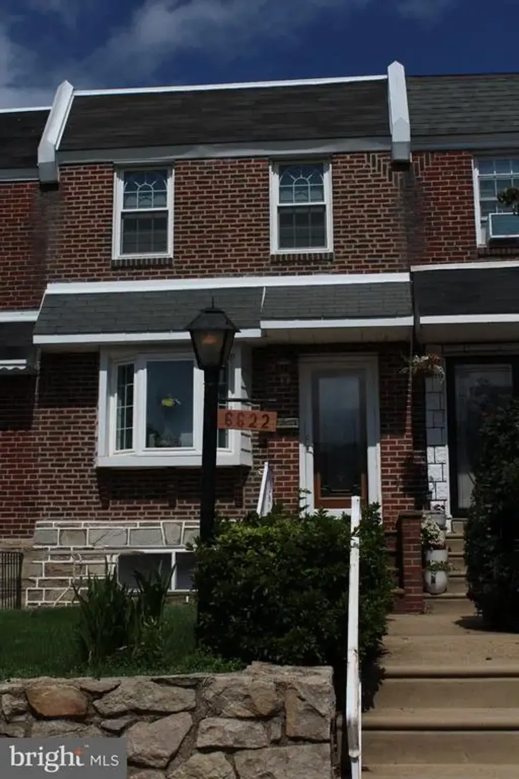 6622 Montague St, PHILADELPHIA