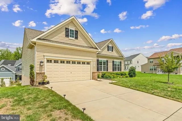 5812 E Williamson Ct, Brandywine