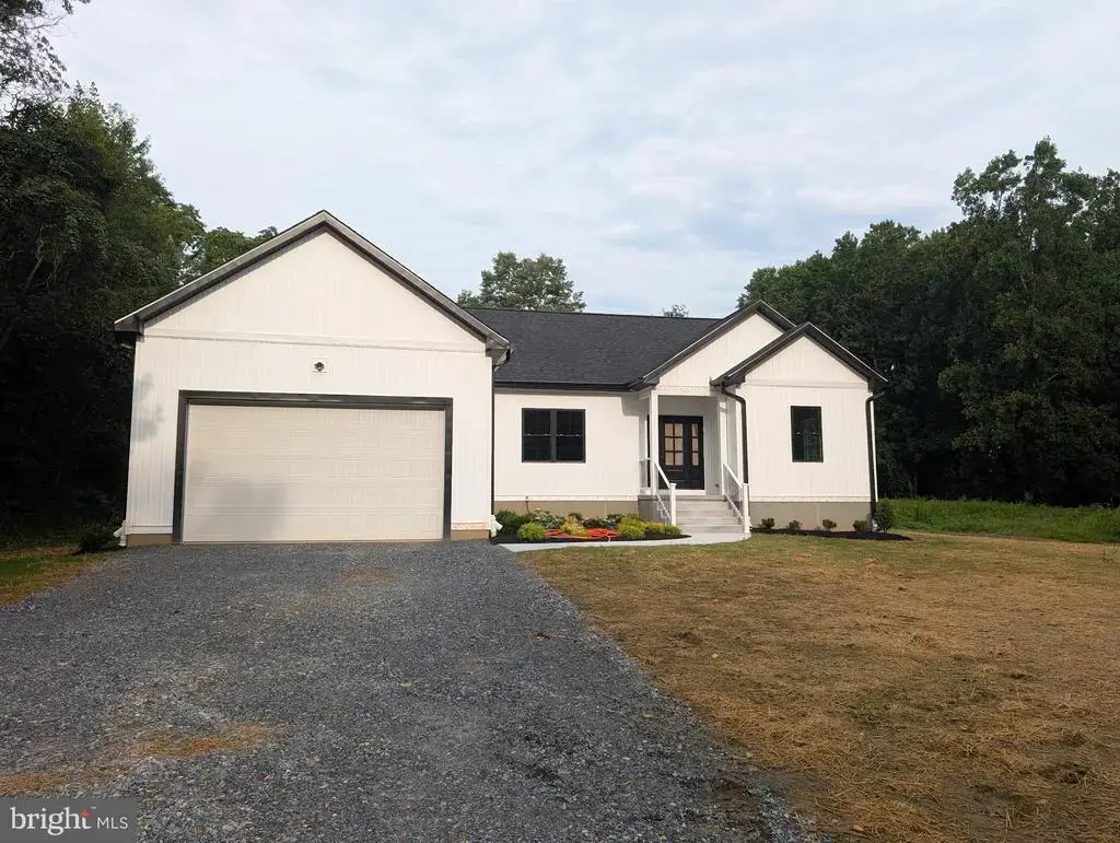 1551 Augustine Herman Hwy, ELKTON
