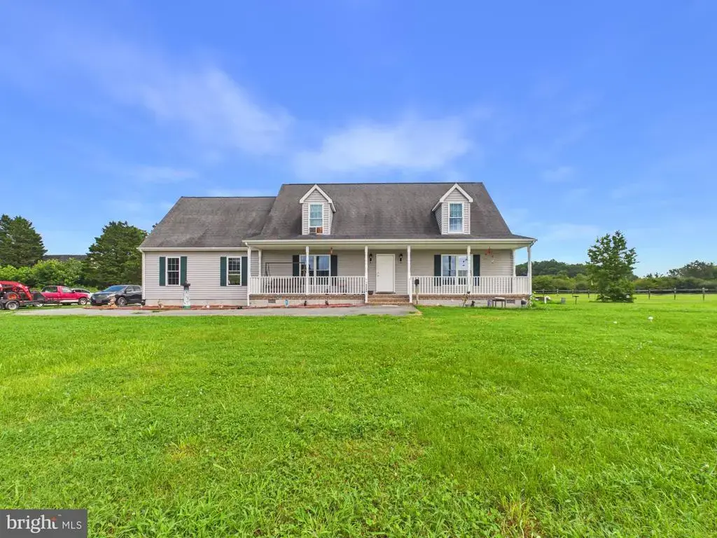 18797 Atlanta Rd, BRIDGEVILLE
