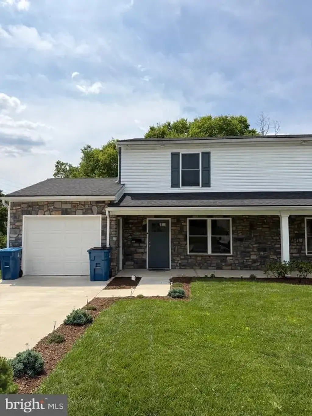 200 N Hummel St, HUMMELSTOWN