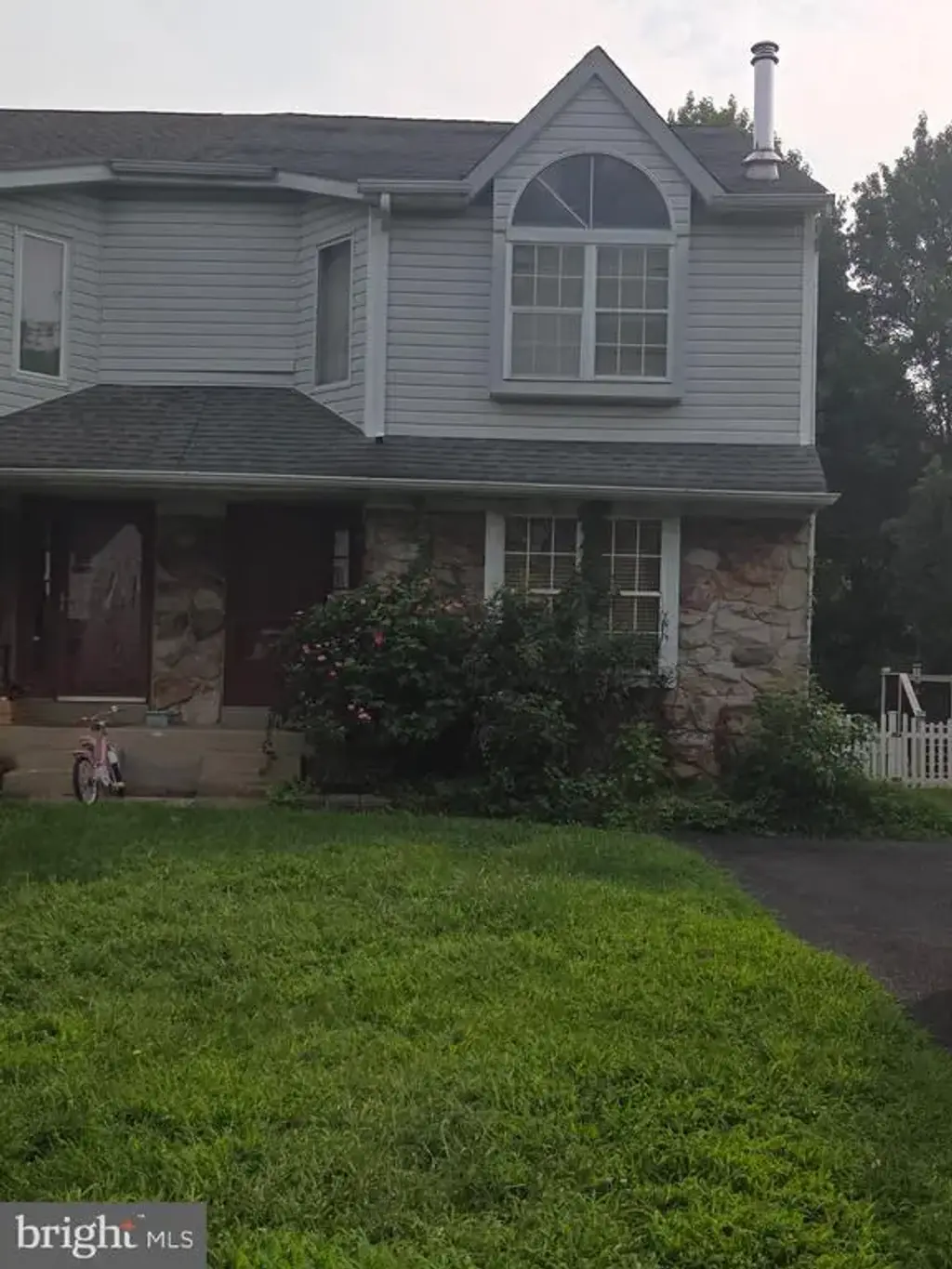 20 Pearl Dr, DOYLESTOWN