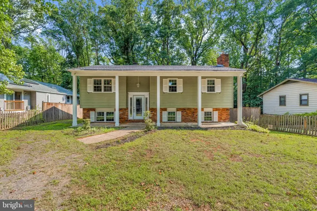 785 Rolling View Dr, ANNAPOLIS