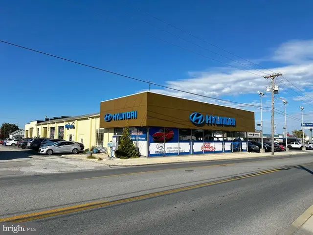 720-730 Carlisle St, Hanover