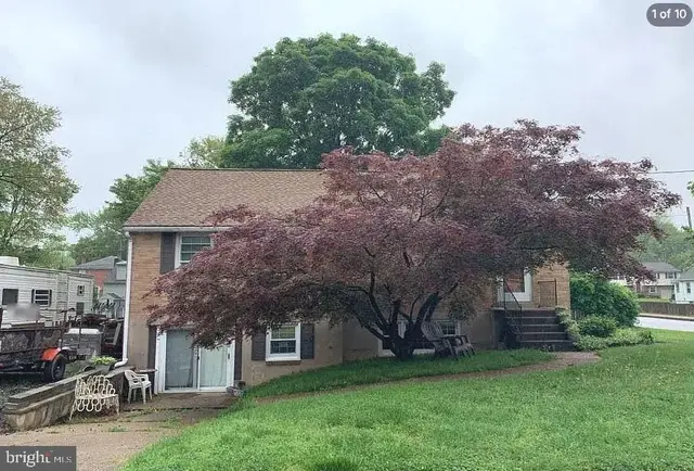 301 New York Ave, Claymont