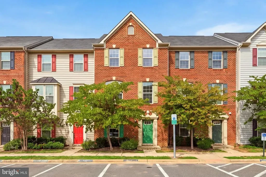 205 Brenton Rd #29, FREDERICKSBURG
